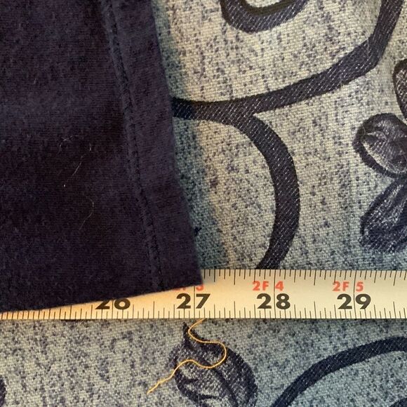 P2p 21 length 27. 9/1 - Picture 5 of 5